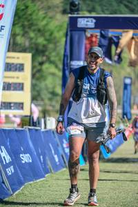 BIB: 
                            <button type="button" onclick="openModal(26794314)" class="btn btn-primary btn-sm float-right btn-popup" data-toggle="modal" data-target=".modal-high-quality">
                        <i class="fas fa-shopping-cart"></i> Add to Cart
                    </button>
                                            <button type="button" onclick="isThisMe(26794314, true)" class="btn btn-success btn-sm float-right btn-popup btn-isme hidden" data-toggle="tooltip" data-placement="bottom" title="นี่คือรูปของคุณใช่ไหม คลิกที่นี่เพื่อเอาเข้าอัลบั้ม">
                        <i class="fas fa-plus"></i> Add to album
                    </button>
                    <button type="button" onclick="isThisMe(26794314, false)" class="btn btn-warning btn-sm float-right btn-popup btn-isnotme hidden">
                        <i class="fas fa-ban"></i> Remove from album
                    </button>